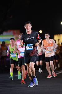 BIB: 61355, 5192, 442, 214742
                            <button type="button" onclick="openModal(23126556)" class="btn btn-primary btn-sm float-right btn-popup" data-toggle="modal" data-target=".modal-high-quality">
                        <i class="fas fa-shopping-cart"></i> Add to Cart
                    </button>
                                            <button type="button" onclick="isThisMe(23126556, true)" class="btn btn-success btn-sm float-right btn-popup btn-isme hidden" data-toggle="tooltip" data-placement="bottom" title="นี่คือรูปของคุณใช่ไหม คลิกที่นี่เพื่อเอาเข้าอัลบั้ม">
                        <i class="fas fa-plus"></i> Add to album
                    </button>
                    <button type="button" onclick="isThisMe(23126556, false)" class="btn btn-warning btn-sm float-right btn-popup btn-isnotme hidden">
                        <i class="fas fa-ban"></i> Remove from album
                    </button>